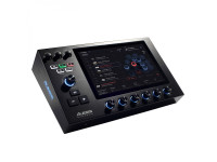 Alesis Strata Prime E-Drum Kit Alesis Strata Prime E-Drum Kit